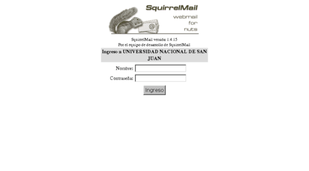 webmail.unsj.edu.ar