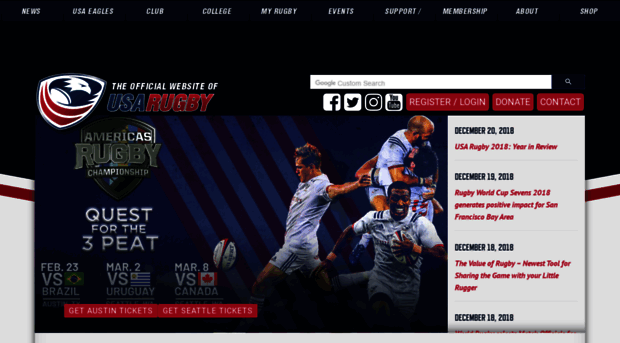 webmail.usarugby.org