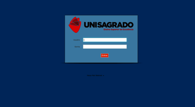 webmail.usc.br