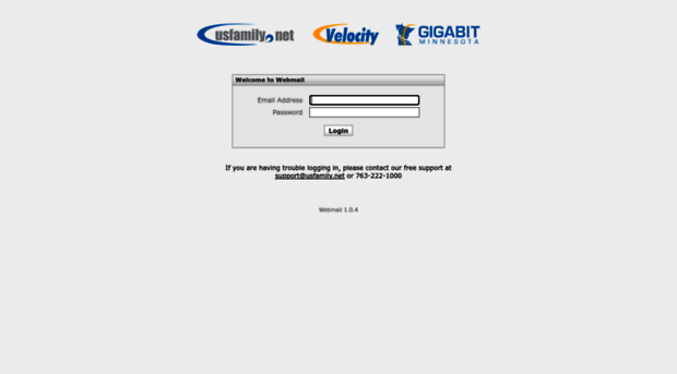 webmail.usfamily.net