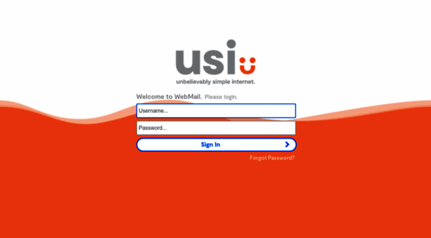 webmail.usinternet.com