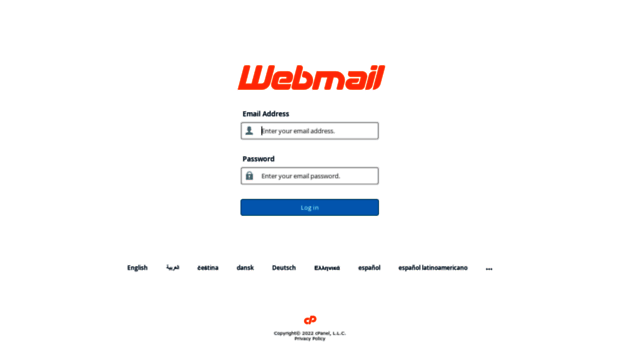 webmail.ustazeka.com