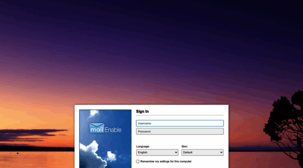 webmail.utb.sl
