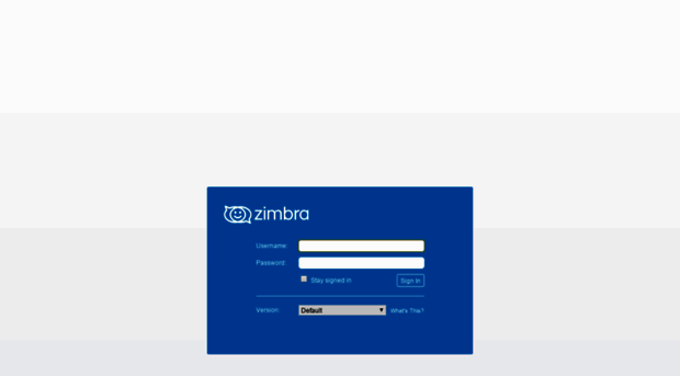 webmail.utopia.com.tr