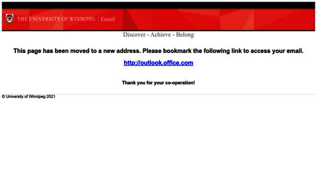 webmail.uwinnipeg.ca