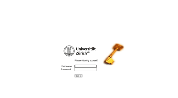 webmail.uzh.ch