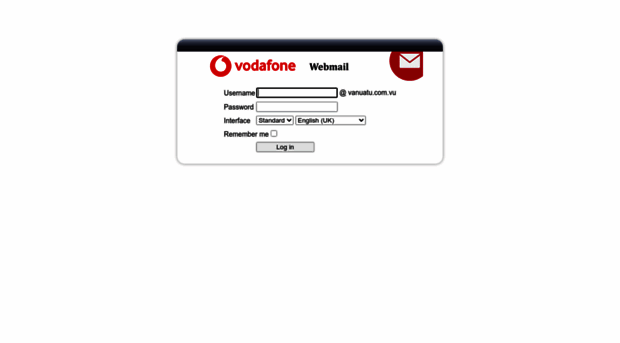 webmail.vanuatu.com.vu