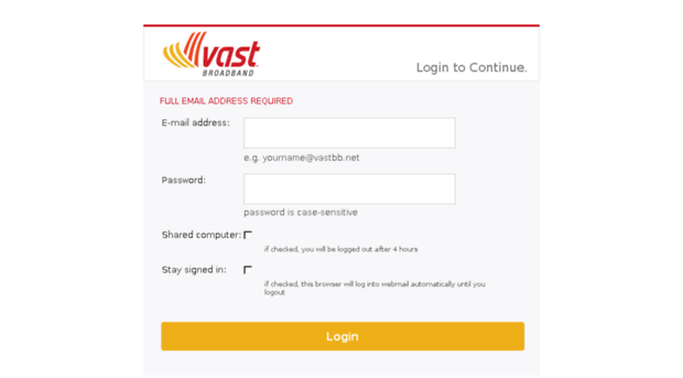 webmail.vastbb.net