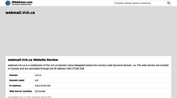 webmail.vch.ca.ipaddress.com