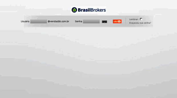 webmail.vendasbb.com.br