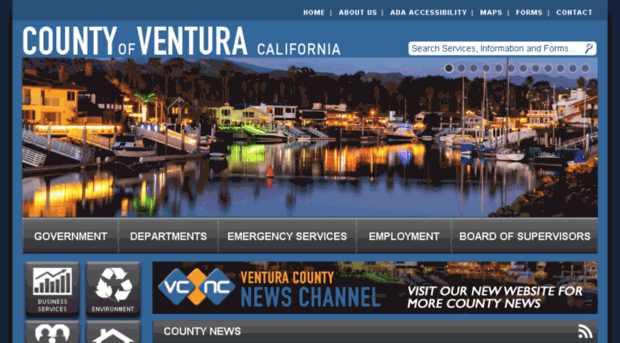 webmail.ventura.org