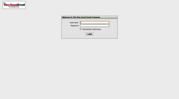 webmail.verygoodemail.com