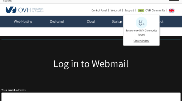 webmail.vi-clone.com