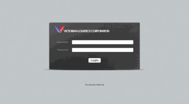 webmail.victorianlogistics.com