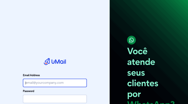 webmail.vidragem.com.br