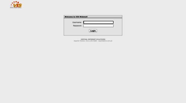 webmail.vie-spa.com.pe