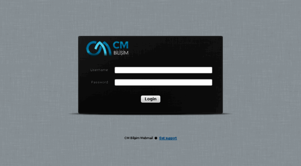 webmail.vilayet26.com