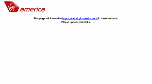 webmail.virginamerica.com