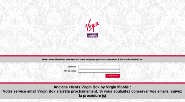 webmail.virginbox.fr