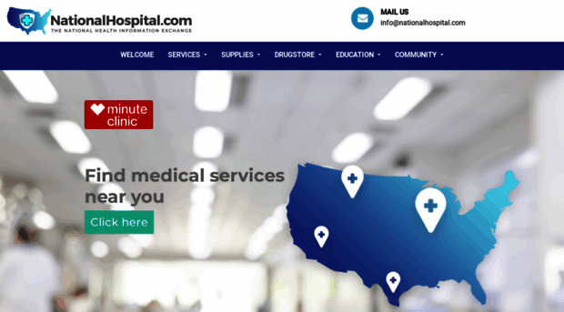 webmail.virginiahospital.com