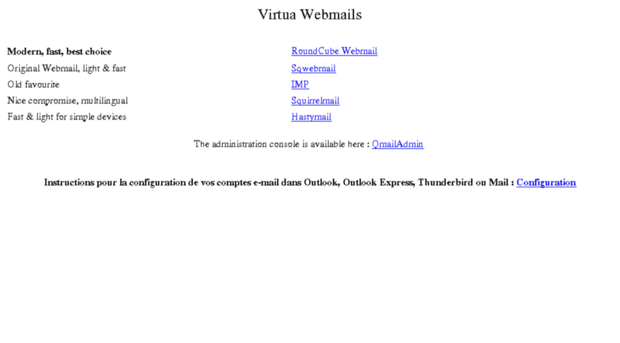 webmail.virtua.ch