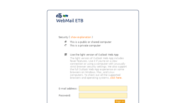 webmail.virtual.etb.net.co