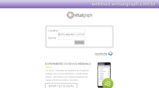 webmail.virtualgraph.com.br