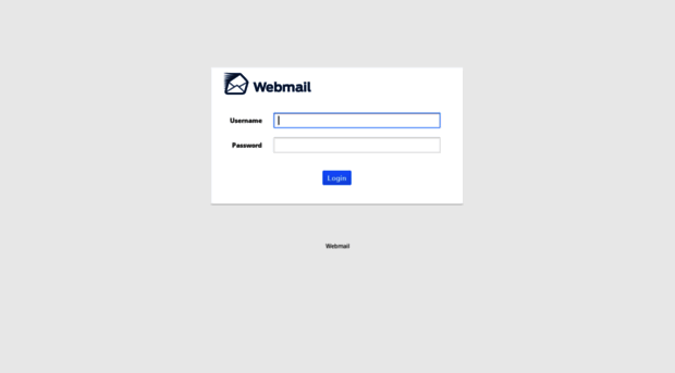 webmail.vitalconceptprint.co.uk