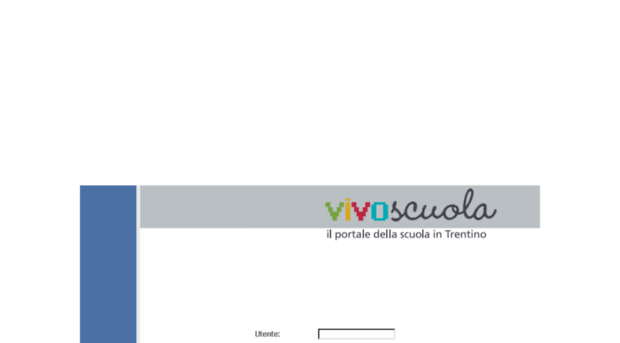 webmail.vivoscuola.it