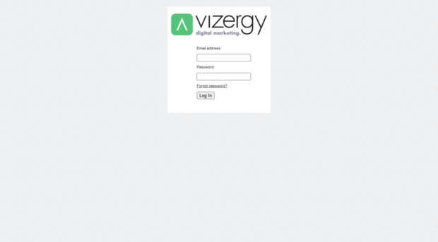 webmail.vizergy.com