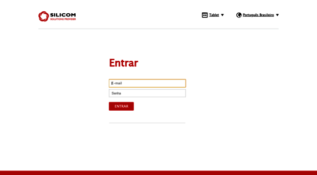 webmail.vmcomputadores.com.br