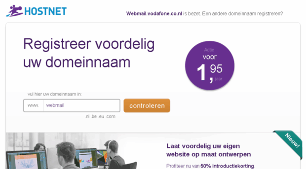 webmail.vodafone.co.nl