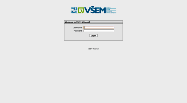 webmail.vsem.cz