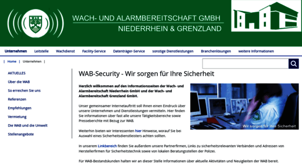 webmail.wab-security.de