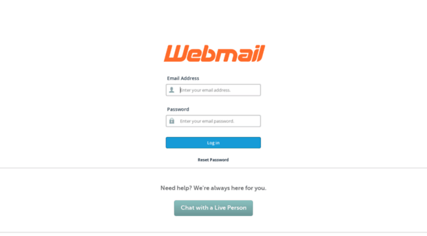 webmail.wakae3.com