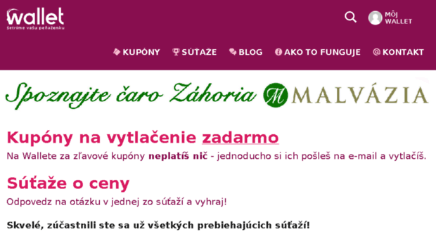 webmail.wallet.sk