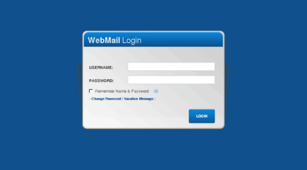 webmail.watchphone88.com