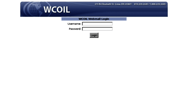 webmail.wcoil.com