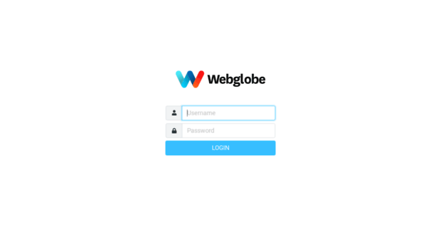 webmail.webcloud.cz