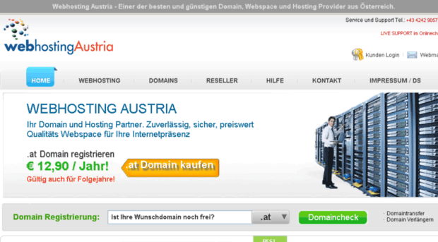 webmail.webhostingaustria.at