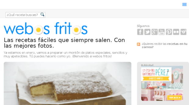 webmail.webosfritos.es