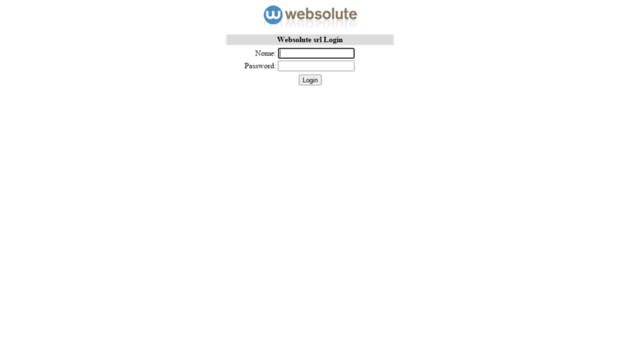 webmail.websolute.it