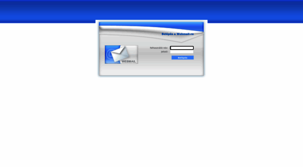 webmail.webtar.hu