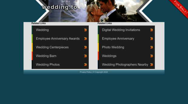 webmail.wedding.to