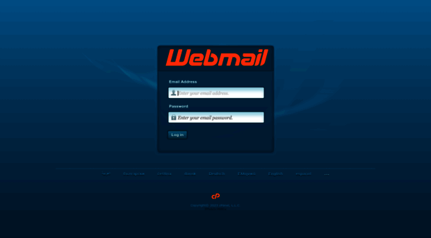 webmail.wedoeconsult.com