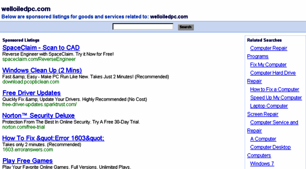 webmail.welloiledpc.com