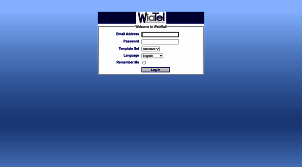 webmail.wiatel.net