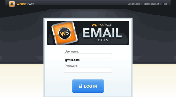 webmail.wkb.com