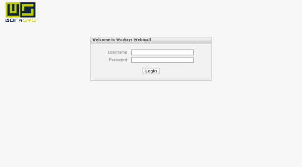 webmail.worksys.it