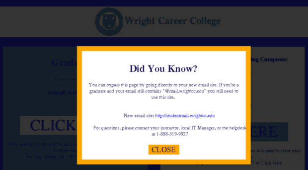 webmail.wrightcc.edu